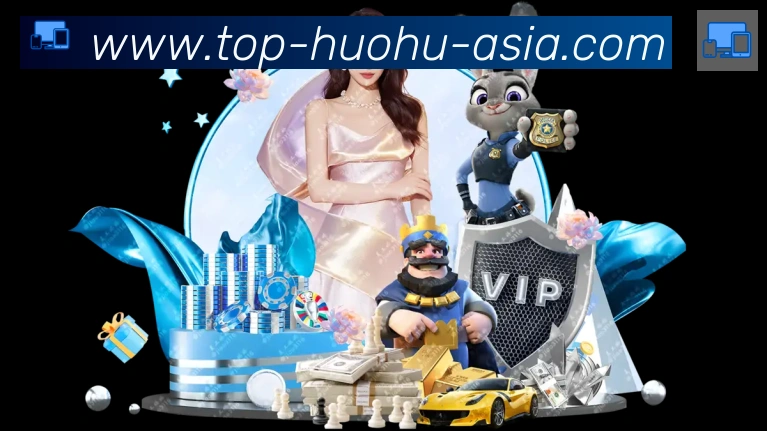 平台使命图